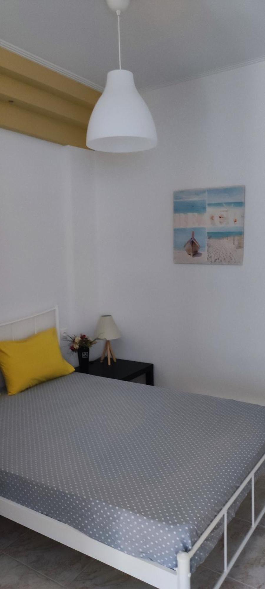 Chania City Apartments Exteriér fotografie